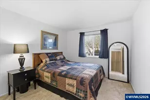 870 Ironwood Dr SE, Salem, OR 97306 - Photo 19