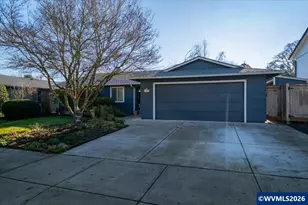870 Ironwood Dr SE, Salem, OR 97306 - Photo 1
