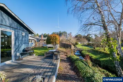 870 Ironwood Dr SE, Salem, OR 97306 - Photo 39