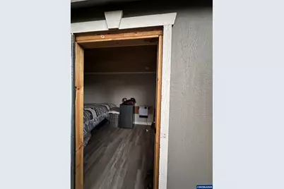 896 Moneda Av N, Keizer, OR 97303 - Photo 39