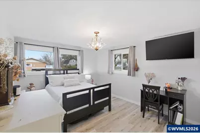 896 Moneda Av N, Keizer, OR 97303 - Photo 23