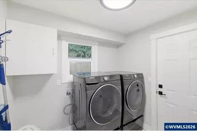 896 Moneda Av N, Keizer, OR 97303 - Photo 17