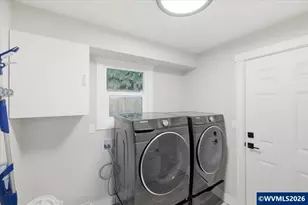 896 Moneda Ave N, Keizer, OR 97303 - Photo 17