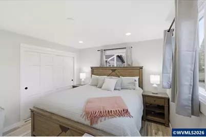 896 Moneda Av N, Keizer, OR 97303 - Photo 27