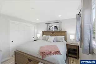 896 Moneda Ave N, Keizer, OR 97303 - Photo 27