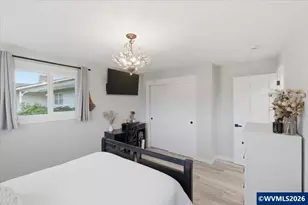 896 Moneda Ave N, Keizer, OR 97303 - Photo 25