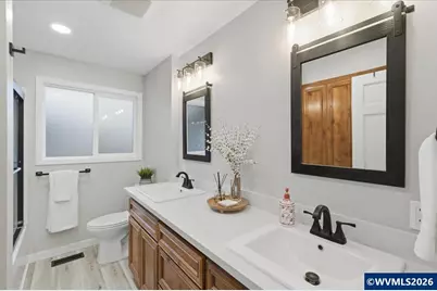 896 Moneda Av N, Keizer, OR 97303 - Photo 29