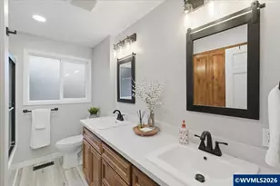 896 Moneda Ave N, Keizer, OR 97303 - Photo 29