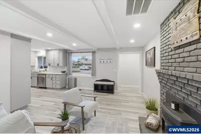 896 Moneda Av N, Keizer, OR 97303 - Photo 9