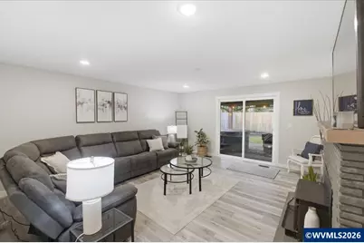 896 Moneda Av N, Keizer, OR 97303 - Photo 19