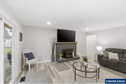 896 Moneda Av N, Keizer, OR 97303 - Photo 21