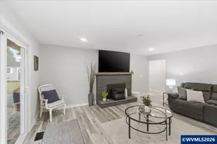 896 Moneda Ave N, Keizer, OR 97303 - Photo 21