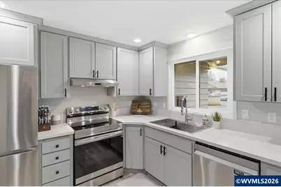 896 Moneda Av N, Keizer, OR 97303 - Photo 15