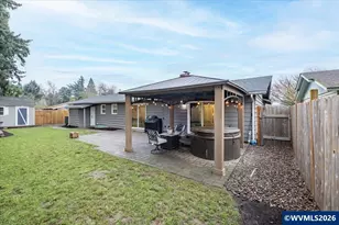 896 Moneda Ave N, Keizer, OR 97303 - Photo 35