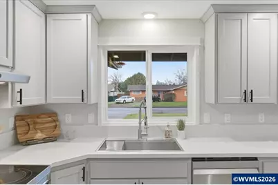 896 Moneda Av N, Keizer, OR 97303 - Photo 13