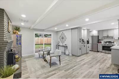 896 Moneda Av N, Keizer, OR 97303 - Photo 7