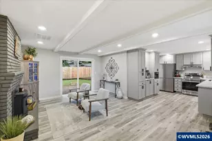 896 Moneda Ave N, Keizer, OR 97303 - Photo 7