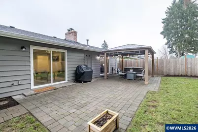 896 Moneda Av N, Keizer, OR 97303 - Photo 37