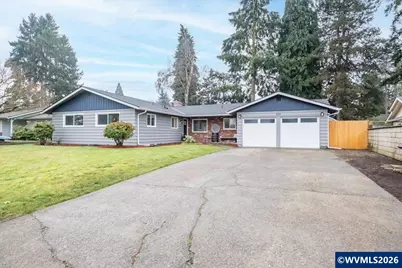 896 Moneda Av N, Keizer, OR 97303 - Photo 3