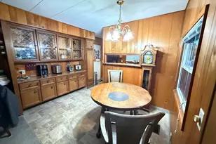 5545 43rd Way NE, Salem, OR 97305 - Photo 11