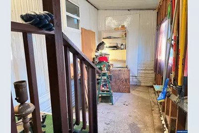 5545 43rd Wy NE, Salem, OR 97305 - Photo 19
