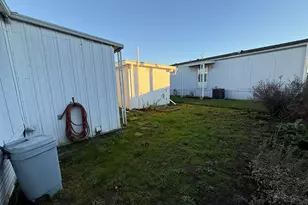 5545 43rd Way NE, Salem, OR 97305 - Photo 21