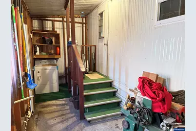 5545 43rd Wy NE, Salem, OR 97305 - Photo 19