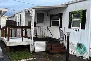 5545 43rd Way NE, Salem, OR 97305 - Photo 1