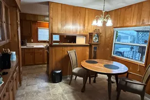 5545 43rd Way NE, Salem, OR 97305 - Photo 9