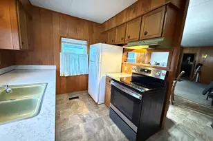 5545 43rd Way NE, Salem, OR 97305 - Photo 7