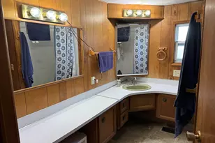 5545 43rd Way NE, Salem, OR 97305 - Photo 17