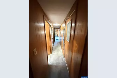 5545 43rd Wy NE, Salem, OR 97305 - Photo 13