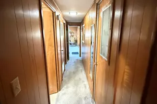 5545 43rd Way NE, Salem, OR 97305 - Photo 13