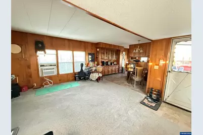 5545 43rd Wy NE, Salem, OR 97305 - Photo 11