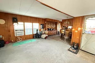 5545 43rd Way NE, Salem, OR 97305 - Photo 11