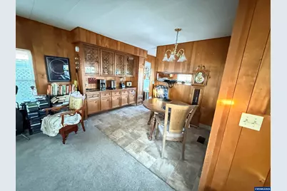 5545 43rd Wy NE, Salem, OR 97305 - Photo 5
