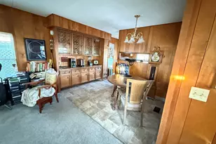 5545 43rd Way NE, Salem, OR 97305 - Photo 5