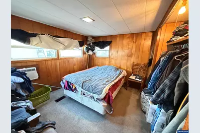 5545 43rd Wy NE, Salem, OR 97305 - Photo 15