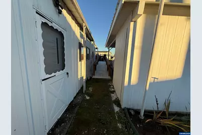 5545 43rd Wy NE, Salem, OR 97305 - Photo 23