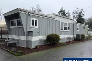 4531 Franklin Bl, Eugene, OR 97403 - Photo 1