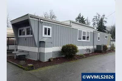 4531 Franklin Bl #92, Eugene, OR 97403 - Photo 21