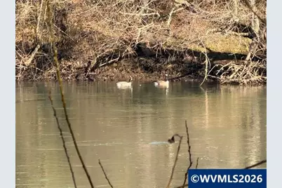 4531 Franklin Bl #92, Eugene, OR 97403 - Photo 23