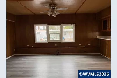 4531 Franklin Bl #92, Eugene, OR 97403 - Photo 7