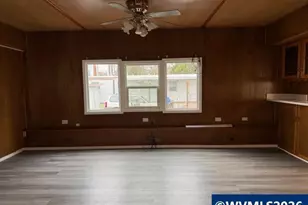 4531 Franklin Bl, Eugene, OR 97403 - Photo 7