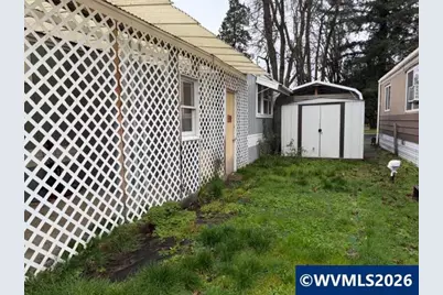 4531 Franklin Bl #92, Eugene, OR 97403 - Photo 19