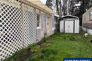 4531 Franklin Bl, Eugene, OR 97403 - Photo 19