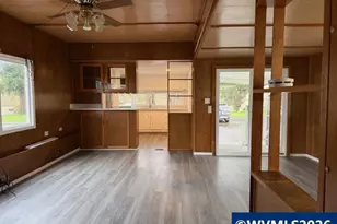 4531 Franklin Bl, Eugene, OR 97403 - Photo 9