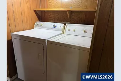 4531 Franklin Bl #92, Eugene, OR 97403 - Photo 15