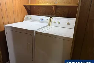 4531 Franklin Bl, Eugene, OR 97403 - Photo 15