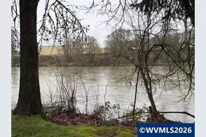 4531 Franklin Bl #92, Eugene, OR 97403 - Photo 23